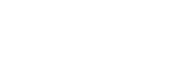 سكن ماب