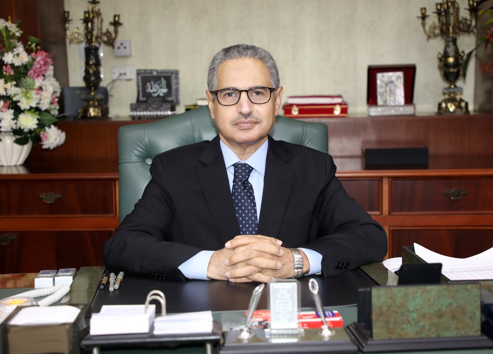 بنى-سويف:-مليار-و206-ملايين-جنيه-تكلفة-المدارس-الجديدة-بالمحافظة-خلال-عام