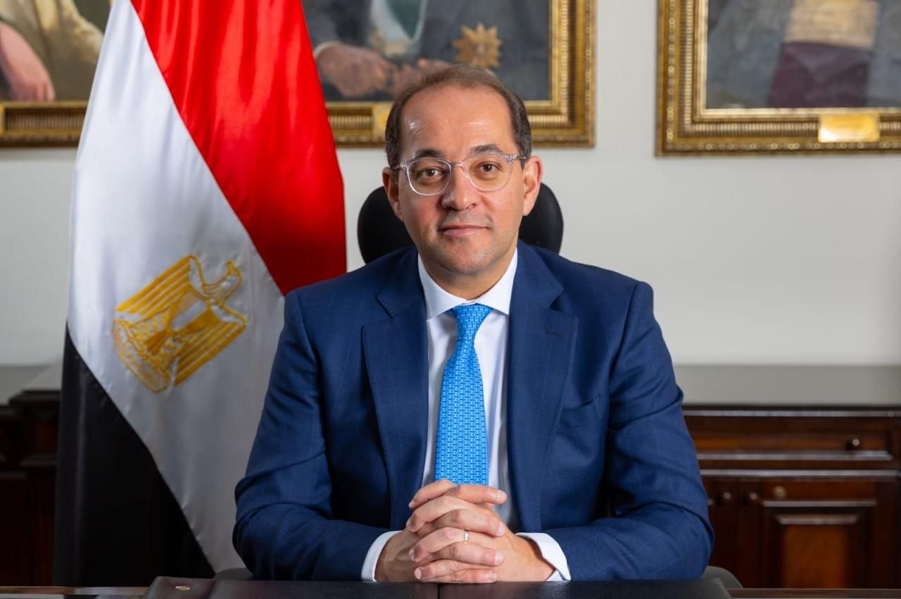 “المالية”-ترفع-مخصصات-التعليم-20%-وتوجه-4-مليارات-جنيه-لتعيين-150-ألف-معلم