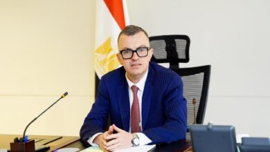 التخطيط:-الاقتصاد-المصري-أظهر-مرونة-فائقة-وسجل-نمواً-5.2%-في-9-أشهر-رغم-التحديات-العالمية