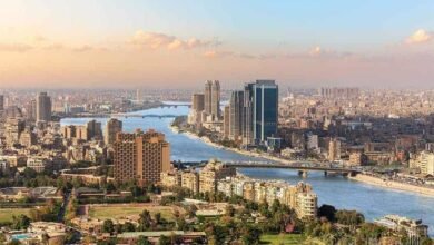 إس-آند-بي-داو-جونز-تُبقي-مصر-ضمن-فئة-الأسواق-الناشئة-بعد-مراجعة-تصنيف-2026