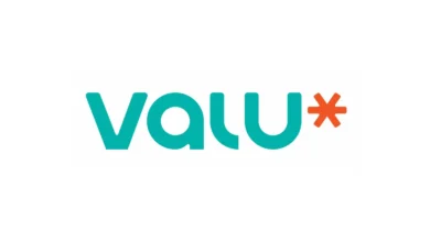 “فاليو”-تتم-أول-إصدار-من-سندات-الشركات-بمليار-جنيه