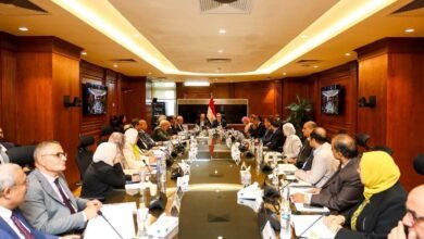 “الاستثمار-القومي”-يتحول-للربحية-خلال-2024-2025-مسجلاً-6-مليارات-جنيه
