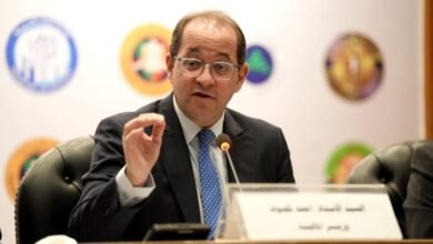 وزير-المالية:-“2027/-2028”-ستكون-موازنة-تنمية-الموارد-المحلية