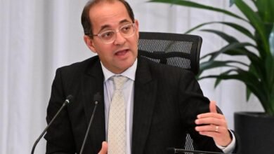 وزير-المالية:-إقبال-ملحوظ-على-“تطبيق-التصرفات-العقارية”