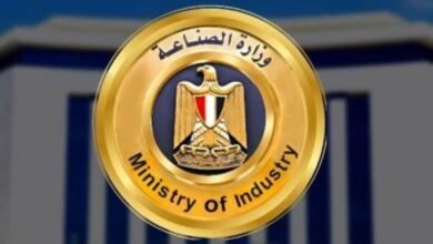 الصناعة-تستحدث-نظام-الإيجار-المنتهي-بالتملك-للأراضي-الصناعية-لتيسير-بدء-المشروعات