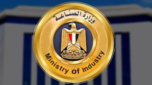 الصناعة-تستحدث-نظام-الإيجار-المنتهي-بالتملك-للأراضي-الصناعية-لتيسير-بدء-المشروعات