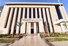 وزيرة-الإسكان-تتابع-موقف-تنفيذ-مشروعات-توسعات-مدينة-«زايد-الجديدة»