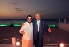 بعد-توجيهات-الرئيس-كبار-المطورين-أمام-اختبار-التسليم.-وتركي-آل-الشيخ-أحدث-ملاك-“south-med”