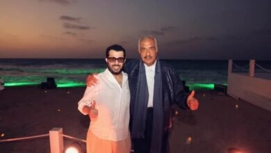 بعد-توجيهات-الرئيس-كبار-المطورين-أمام-اختبار-التسليم.-وتركي-آل-الشيخ-أحدث-ملاك-“south-med”