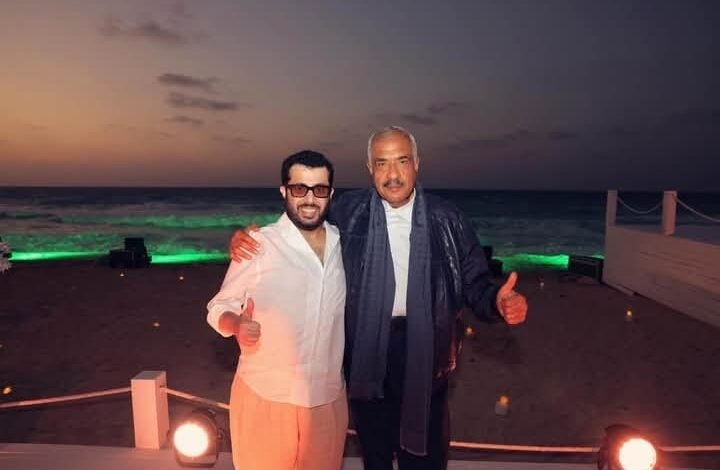 بعد-توجيهات-الرئيس-كبار-المطورين-أمام-اختبار-التسليم.-وتركي-آل-الشيخ-أحدث-ملاك-“south-med”