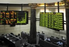صفقات-الاستحواذ-تعيد-تسعير-أسهم-النقل-في-البورصة