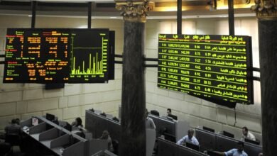 صفقات-الاستحواذ-تعيد-تسعير-أسهم-النقل-في-البورصة