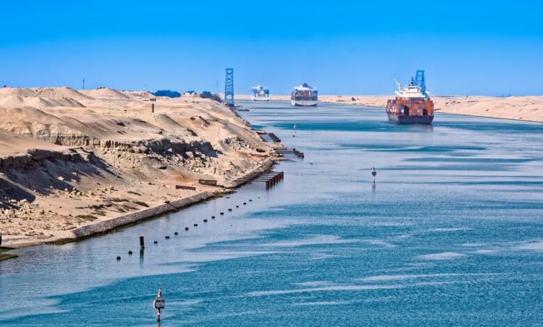 الحكومة-ترد-على-مقترحات-مقايضة-أصول-الدولة-بالمديونية-المحلية.-غير-ملائمة