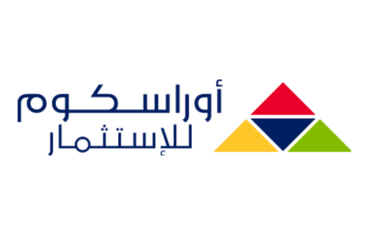 “أوراسكوم-للاستثمار”-تبحث-مع-“كيان-عالمي”-المنافسة-على-إدارة-مطارات-مصر