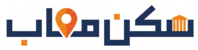 سكن ماب