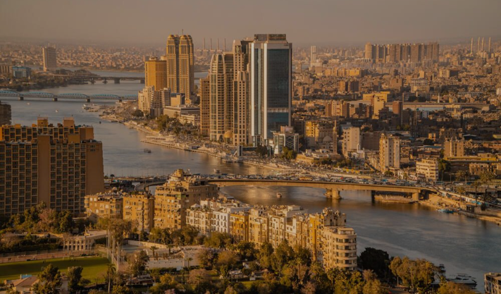 “الخارجية”-و”الري”:-مصر-ستتخذ-جميع-التدابير-بموجب-القانون-الدولي-لحماية-حقوقها-المائية