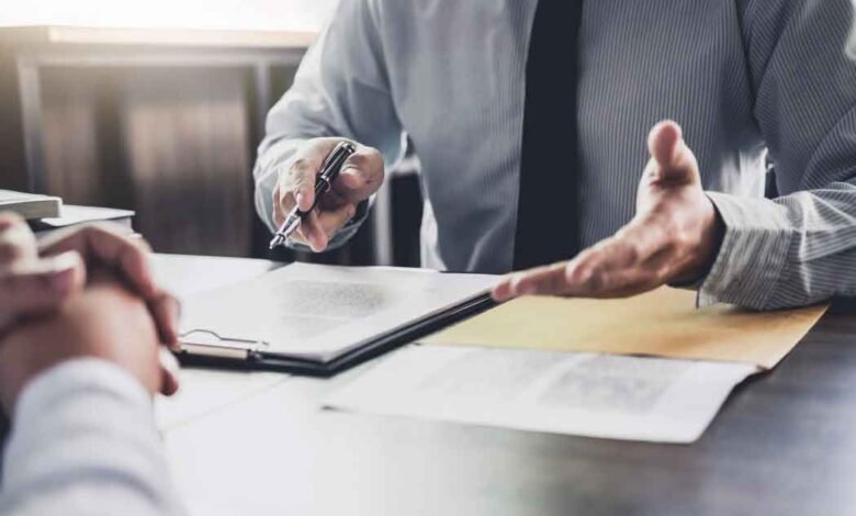 “التمويل-الاستهلاكي”.-نمو-قياسي-وثغرات-تهدد-ثقة-العملاء