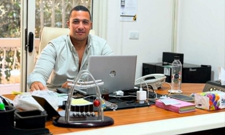 «دوموس-للصناعات-الخشبية»-تفتتح-ذراعًا-أمريكية-للتوسع-في-سوق-العقارات
