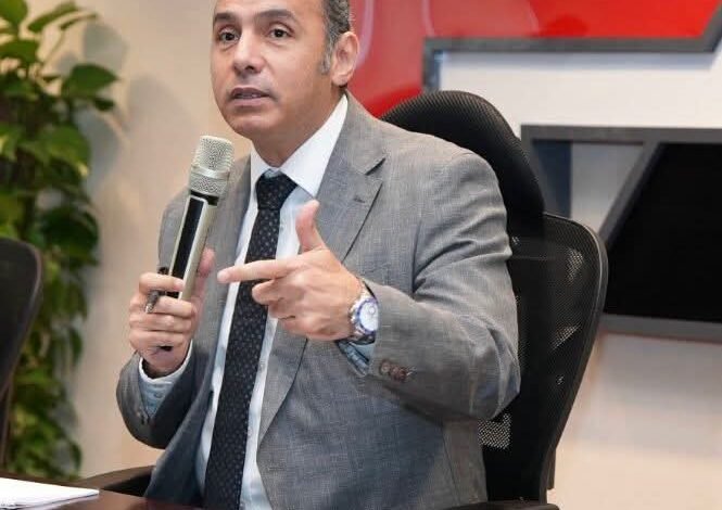 “الرقابة-المالية”-تُشكل-مجموعة-عمل-لتعزيز-المساواة-بين-الجنسين-وتكافؤ-الفرص