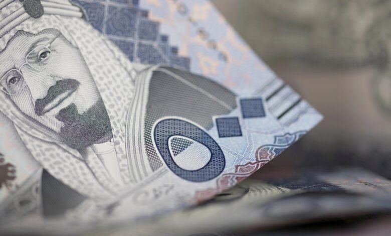 سعر-الريال-السعودي-في-مصر-اليوم-الثلاثاء-بنهاية-التعاملات