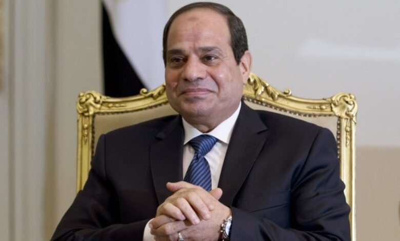 “السيسي”-يؤكد-أهمية-دعم-مؤسسات-التمويل-للاقتصادات-الناشئة-في-مواجهة-الصدمات