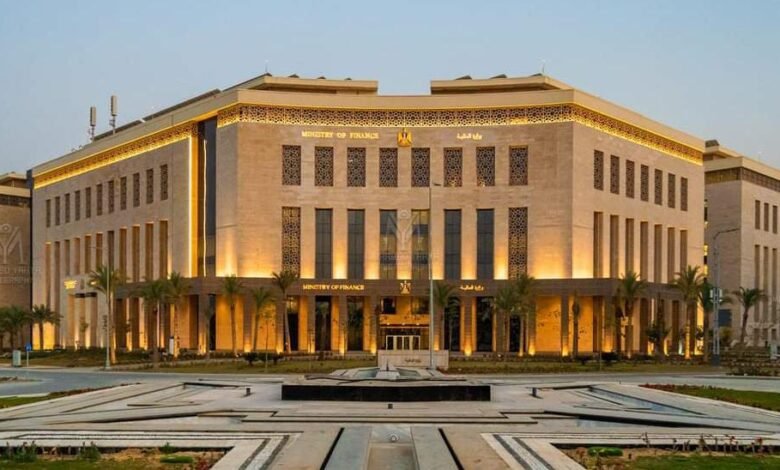 الحكومة-تخطط-لطرح-سندات-«باندا»-فى-الصين-بـ500-مليون-دولار 