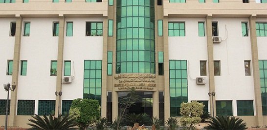 مساهم-يبيع-15-مليون-سهم-“العبوات-الطبية”-بـ3.27-مليون-جنيه