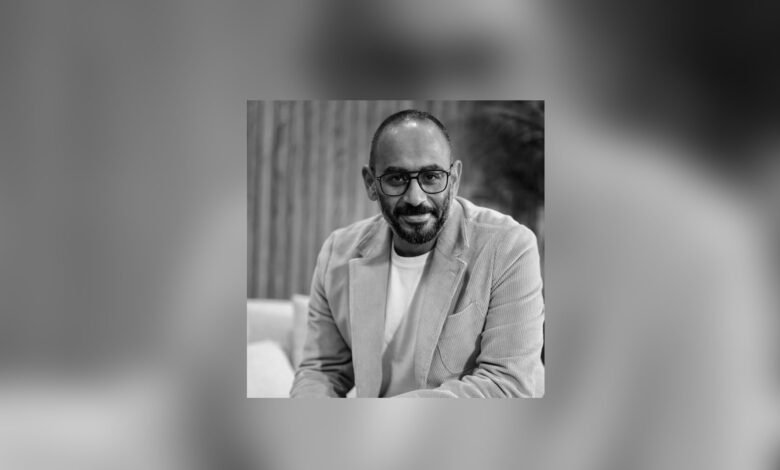 «كريتيف-هولدينج»-تجمع-20-مليون-دولار-وتستهدف-الوصول-إلى-50-مليونًا