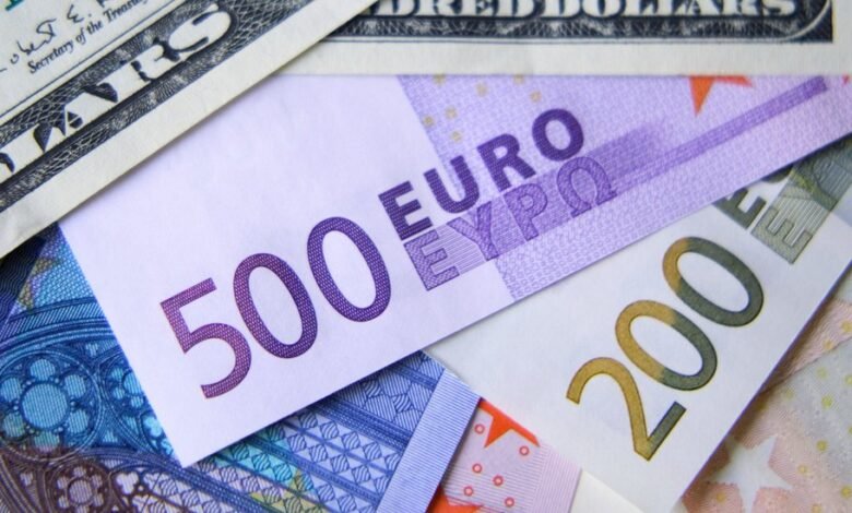 سعر-اليورو-في-مصر-اليوم-الاثنين-7/9/2026.-زيادة-جديدة