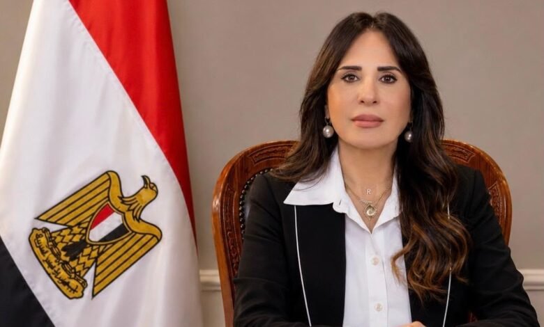 «الإسكان»-تُعد-مشروع-قانون-لإنشاء-اتحاد-المطورين-العقاريين