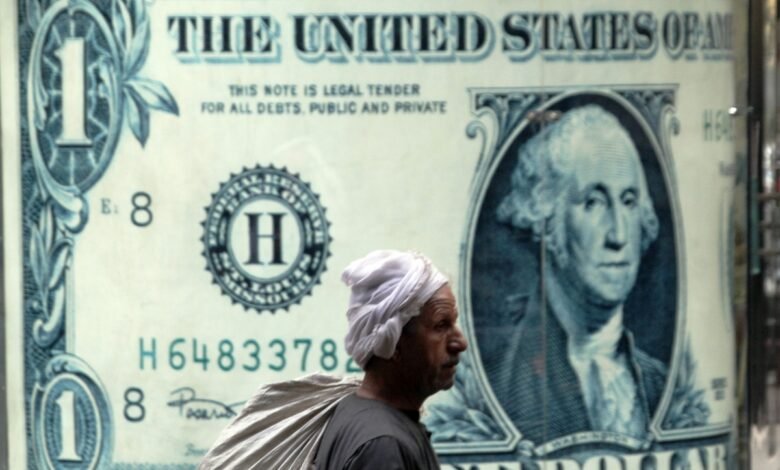 سعر-الدولار-في-مصر-اليوم-الاثنين-7/9/2026.-استقرار-دون-51-جنيهًا
