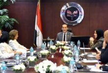“العامة-للاستثمار”:-إيطاليا-رابع-أكبر-مستثمر-أجنبي-في-مصر-بـ23.4-مليار-دولار