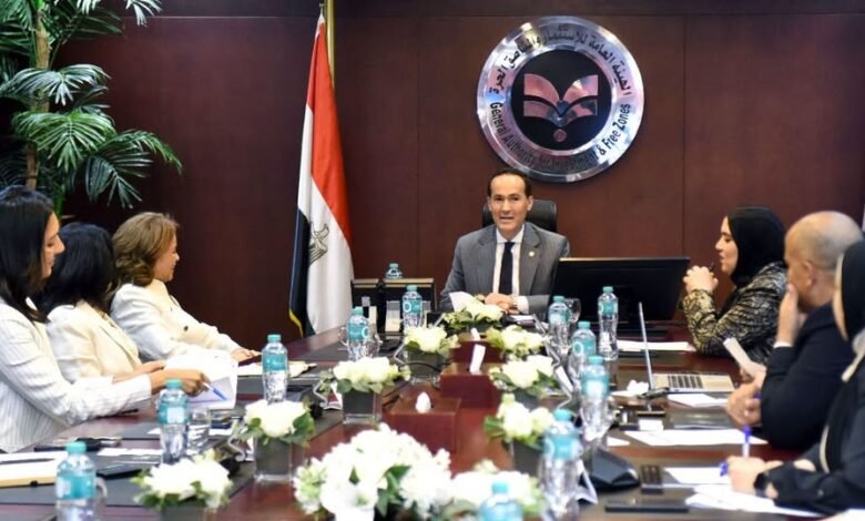 “العامة-للاستثمار”:-إيطاليا-رابع-أكبر-مستثمر-أجنبي-في-مصر-بـ23.4-مليار-دولار