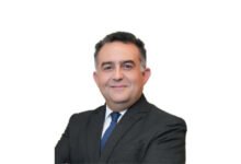 رئيس-البورصة:-450-ألف-مستثمر-جديد-انضموا-للسوق-خلال-الـ8-أشهر-الأخيرة
