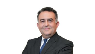 رئيس-البورصة:-450-ألف-مستثمر-جديد-انضموا-للسوق-خلال-الـ8-أشهر-الأخيرة