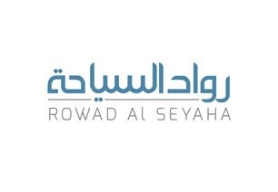 “رواد”-تتكبد-خسائر-7.6-مليون-جنيه-في-النصف-الأول