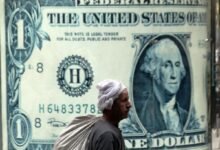 سعر-الدولار-في-مصر-اليوم-الأحد-6/9/2026.-استقرار-نسبي