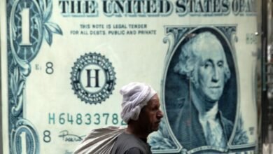 سعر-الدولار-في-مصر-اليوم-الأحد-6/9/2026.-استقرار-نسبي