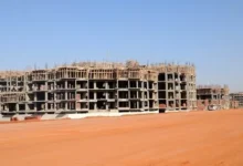 الآليات-الجديدة-لتخصيص-الأراضي-تختبر-جدية-المطورين-العقاريين
