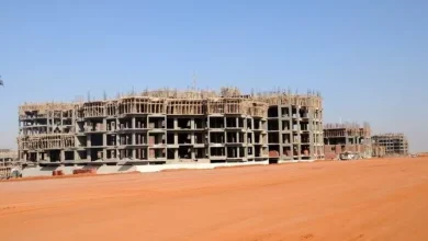 الآليات-الجديدة-لتخصيص-الأراضي-تختبر-جدية-المطورين-العقاريين