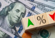 مؤشرات-قوة-سوق-العمل-تعزز-احتمالات-التشديد-النقدي-في-أمريكا