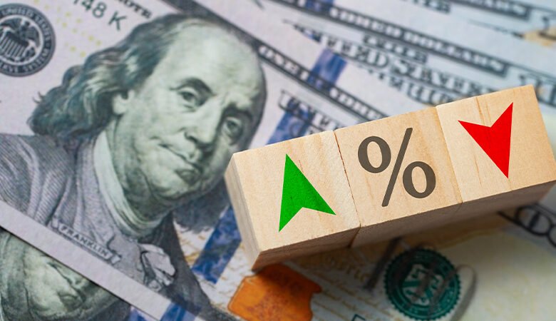 مؤشرات-قوة-سوق-العمل-تعزز-احتمالات-التشديد-النقدي-في-أمريكا